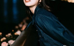 迈开腿尝尝你的草莓什么意思